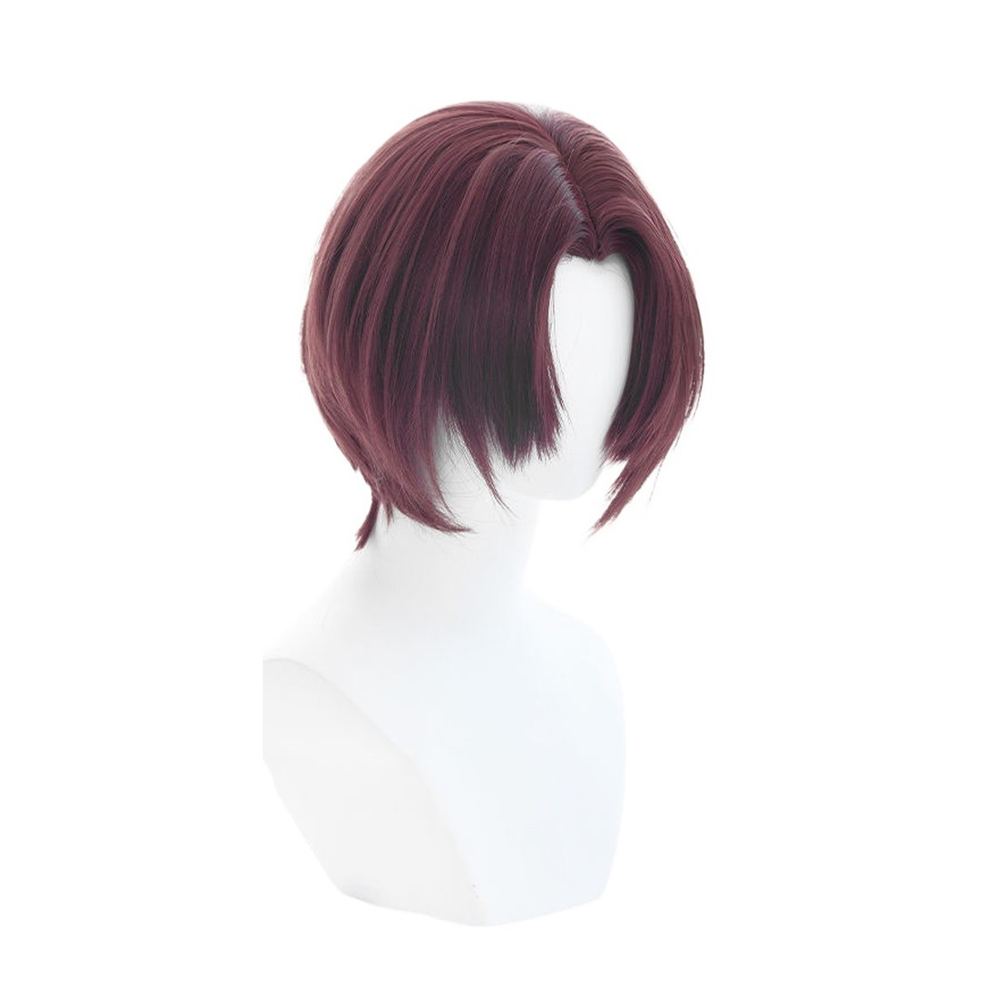 Wind Breaker Hayato Suo Wig